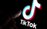 TikTok,