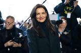 Katie Holmes, Κάνει,Katie Holmes, kanei