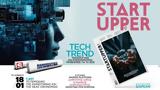 Startupper Mag Το, Startup, Σάββατο 181, Παραπολιτικά,Startupper Mag to, Startup, savvato 181, parapolitika