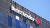 BofA, Ευρώπη,BofA, evropi