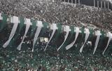 Παναθηναϊκός, Κυκλοφορούν, ΑΕΚ,panathinaikos, kykloforoun, aek