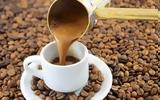 Ελληνική Ένωση Καφέ, Ανάγκη, ΕΦΚ,elliniki enosi kafe, anagki, efk