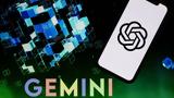 Deep Research, Nέα, Gemini Advanced,Deep Research, Nea, Gemini Advanced