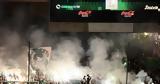 Παναθηναϊκός – ΑΕΚ, Super League,panathinaikos – aek, Super League