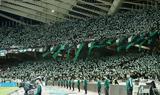 Παναθηναϊκός, ΑΕΚ,panathinaikos, aek