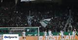 Παναθηναϊκός – ΑΕΚ, Κυκλοφόρησαν, Super League |,panathinaikos – aek, kykloforisan, Super League |