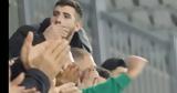 Ομόνοια, Φαμπιάνο,omonoia, fabiano