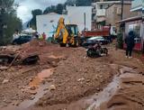 Μεσσηνία, Εικόνες, Κιτριές, – Μας, 24ωρο,messinia, eikones, kitries, – mas, 24oro