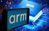 Reuters,Arm