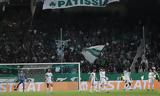 Παναθηναϊκός – ΑΕΚ, Κυκλοφόρησαν, Super League |,panathinaikos – aek, kykloforisan, Super League |