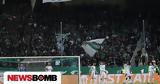 Παναθηναϊκός – ΑΕΚ, Κυκλοφόρησαν, Super League |,panathinaikos – aek, kykloforisan, Super League |