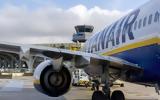 Ryanair, Ζητά, – Βαρέθηκε,Ryanair, zita, – varethike