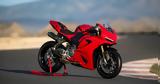 Ducati, Τιμές, 2025,Ducati, times, 2025