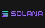 Solana, +90,Solaxy, SOL Layer 2