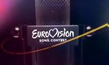 Eurovision 2025, Δύο,Eurovision 2025, dyo
