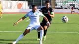 Live ΟΦΗ - Λεβαδειακός, 0-0 Α,Live ofi - levadeiakos, 0-0 a