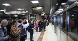 Μετρό Θεσσαλονίκης, Καλαμαριά,metro thessalonikis, kalamaria