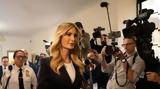 Αυτή, Ιβάνκα Τραμπ,afti, ivanka trab