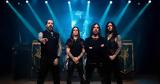 Rotting Christ, Συναυλία, Rockwave Festival 2025,Rotting Christ, synavlia, Rockwave Festival 2025