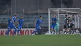 Μεγάλη, ΠΑΣ 1-0 – Ανέβηκε, Ιωαννίνων,megali, pas 1-0 – anevike, ioanninon