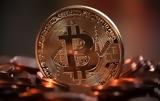 Bitcoin, Βουτιά, 90 000, – Ποιος,Bitcoin, voutia, 90 000, – poios