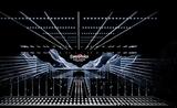 Eurovision 2025, Αντίστροφη, ΕΡΤ,Eurovision 2025, antistrofi, ert