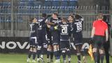 Αστέρας – Παναιτωλικός 2-0, Μπαρτόλο…,asteras – panaitolikos 2-0, bartolo…