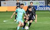 Super League ΟΦΗ – Λεβαδειακός 0-0, Γκαραβέλης,Super League ofi – levadeiakos 0-0, gkaravelis