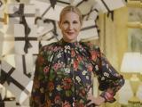 Αυτό, Kelly Rutherford,afto, Kelly Rutherford