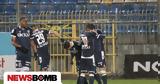 Super League Αστέρας Aktor - Παναιτωλικός 2-0, Φτιάχνει, Άρη,Super League asteras Aktor - panaitolikos 2-0, ftiachnei, ari