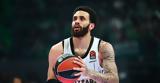 Παρτίζαν, Ντουέιν Ουάσινγκτον,partizan, ntouein ouasingkton