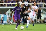 LIVE, ΜΟΝΤΣΑ - ΦΙΟΡΕΝΤΙΝΑ,LIVE, montsa - fiorentina