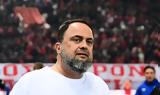 Athletic, Ο Μαρινάκης, Νότιγχαμ Φόρεστ,Athletic, o marinakis, notigcham forest