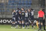 Super League 1, Αστέρας Τρίπολης,Super League 1, asteras tripolis