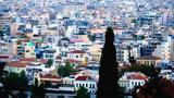 Βουλή, Υπέρ, AirBnB - Θετική,vouli, yper, AirBnB - thetiki