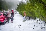 Καταιγίδες, Τρίτη - Ανάλυση Meteo Χάρτες,kataigides, triti - analysi Meteo chartes