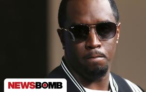 Diddy, Όταν, Diddy, otan