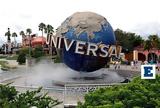 Universal, Shrek 5,Minions 3