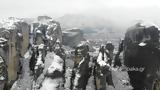 Μαγευτικές, Μετέωρα, - Βίντεο,mageftikes, meteora, - vinteo