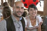 Διαζύγιο, 30χρόνια, Πεπ Γκουαρδιόλα,diazygio, 30chronia, pep gkouardiola