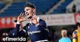 FA Cup, Πέρασε, Μίλγουολ, Λιντς,FA Cup, perase, milgouol, lints