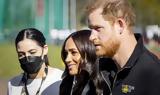 Meghan Markle-Πρίγκιπας Harry, Ηθοποιός,Meghan Markle-prigkipas Harry, ithopoios