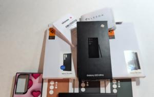 Μέσα, HyperOS 2, Xiaomi, mesa, HyperOS 2, Xiaomi