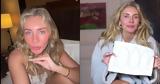 Μοντέλο, Only Fans, 1 057,montelo, Only Fans, 1 057