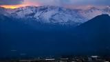 Ιωάννινα, Χιόνι, Ηπείρου,ioannina, chioni, ipeirou