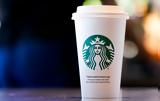 Αυστηρότεροι, Starbucks –,afstiroteroi, Starbucks –