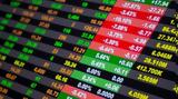 Οι ευρωπαϊκές μετοχές συνεχίζουν να προσφέρουν αξία,παρά την ανησυχία στις αγορές