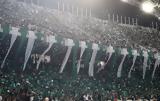 Παναθηναϊκός-Ολυμπιακός, Αρκετό, ΟΑΚΑ,panathinaikos-olybiakos, arketo, oaka