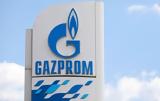 Ρωσία, Gazprom,rosia, Gazprom