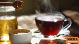 Earl Grey, English Breakfast, Όχι,Earl Grey, English Breakfast, ochi